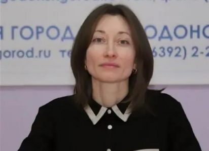Руководство архитектуры Волгодонска зависло между больницей и судом