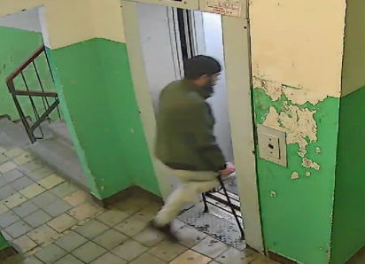 Мужчина на костылях в компании с девушкой обокрали 12-летнюю девочку в Волгодонске, - мама подростка