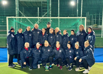 Тысячи жителей Ростовской области подписывают петицию к Президенту Владимиру Путину с просьбой сохранить хоккейный клуб «Дончанка»