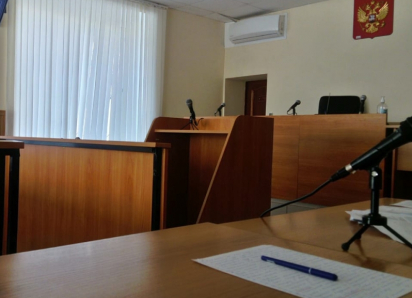 Обманули?: участник СВО из Волгодонска ради помощи друзьям продал за 380 тысяч рублей недвижимость стоимостью в миллионы