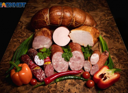 «Всегда вкусно, красиво и эстетично»: волгодонцы признались, почему выбирают «Колизей»