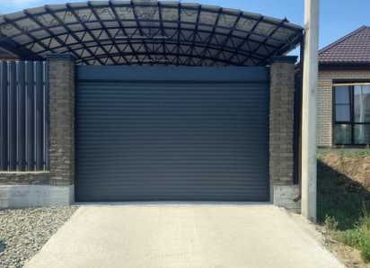 Устали от низкого качества товаров и услуг?