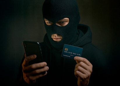 Администрация Волгодонска предупреждает о новой схеме телефонного мошенничества