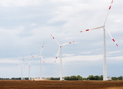 Теперь лопасти объедут Волгодонск стороной: в Морозовске стартовала подготовка к строительству Вербной ВЭС