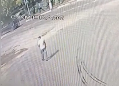 Забыла портмоне на капоте: волгодончанка просит помощи у автовладельцев в поисках утерянного кошелька