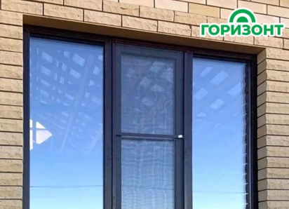 Товар дня: пластиковые окна со скидкой до 30%