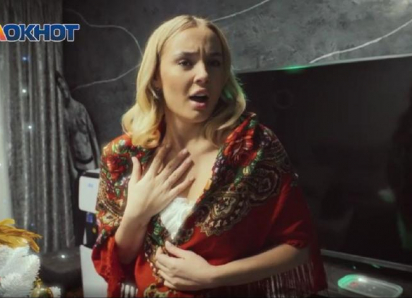 «Какая гадость эта ваша заливная рыба!»: как превратить новогодний стол в гастрономический праздник, а не в комедию