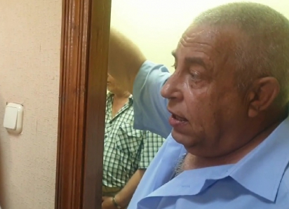 Позор, деньги платим, а ремонта нет: десятки рассерженных волгодонцев пришли на встречу с руководством Фонда капремонта