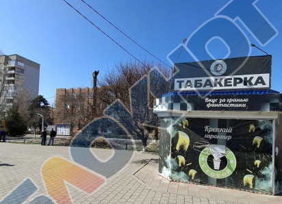 Дело о торговле контрафактными сигаретами из «Гаваны Бутик» в Волгодонске передано в суд