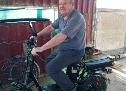 Мужчина с порванным легким оказался на волоске от смерти: загадочный инцидент в Волгодонске отправил 70-летнего пенсионера в длительную кому