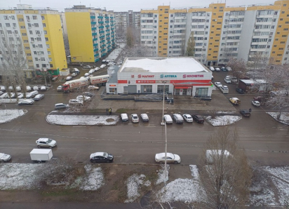 Приговор судимому уголовнику, который пытался угнать машину с молодой девушкой, вынесли в Волгодонске 