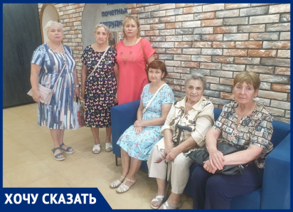 «Хватит халтурить»: смелые управдомы Волгодонска записали открытое обращение к ФКР о массовых срывах сроков ремонта домов