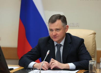 В Ростовской области девятиклассникам упростят поступление в колледжи 