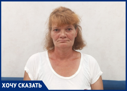 Детей избивают, а их отца – бойца СВО называют предателем: о вопиющем безобразии в школе Цимлянского района рассказала многодетная мать