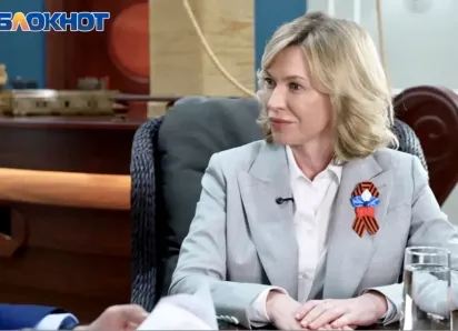 Как «дырявая крыша» научила Екатерину Стенякину работать на результат