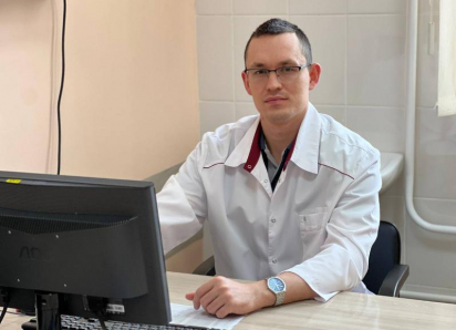 Сердце под контролем: в Волгодонске запускается кардиология полного цикла с участием экспертов из Санкт-Петербурга