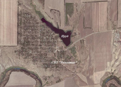 Новый автобусный маршрут между Волгодонском и садоводством «Романтик» может появиться уже в первом квартале 2026 года