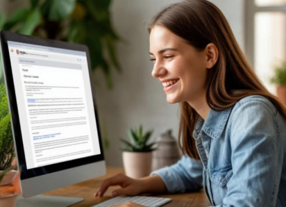 Вы ищете работу или вашей компании срочно требуются сотрудники: «Блокнот.Работа» вам в помощь