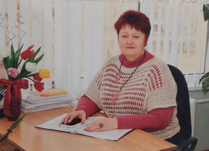 Заботливые мамочки и слабеющие ученики: почему работа учителем потеряла престиж и как педагоги прививают интерес к своему предмету