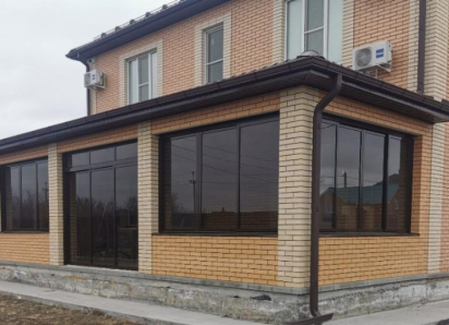 Устали от низкого качества товаров и услуг?