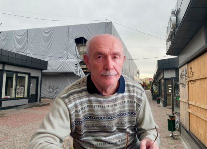 «80% павильонов в Волгодонске скоро закроются»: эксперт о грядущем вымирании малого и среднего бизнеса в Ростовской области