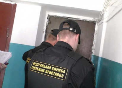 В каких случаях волгодонцам придется платить задолженность соседей: чем опасны долги по «коммуналке», причины и последствия