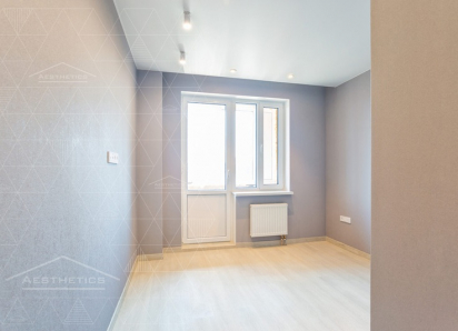 Услуга дня: штукатурка под ключ от 100 м2 со скидкой 10%