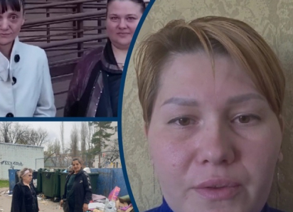 Даже если подписи поделаны, это не повод для расторжения договора: в Госжилинспекции прокомментировали ситуацию с УК «Новый город» в Волгодонске и Ростове
