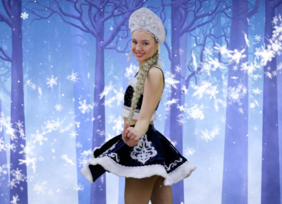 Дождь или снег, гололед или сугробы: чего ждать от погоды волгодонцам в ближайшие дни, узнала Нинка Картинка