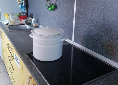 Цимлянск и район останутся без воды 22 апреля на 16 часов