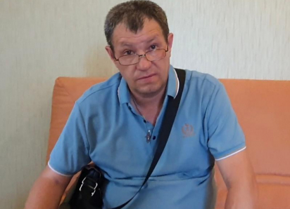 Потребовались годы: волгодонец отсудил полмиллиона рублей за травму на предприятии Росатома 