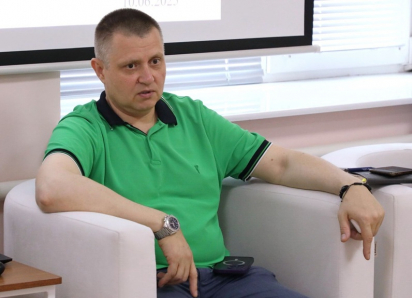 Первые 700 тысяч рублей туристического налога собрали в Волгодонске 