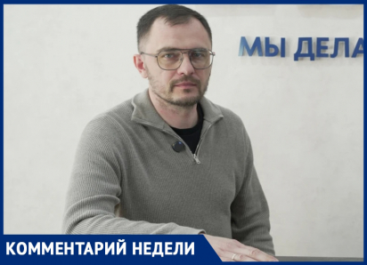 Что делать, если управляющая компания игнорирует ваши обращения?