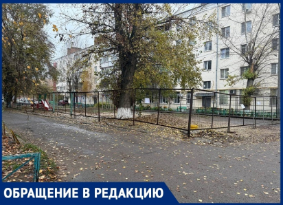 «В разгар отопительного сезона нас хотят лишить отопления и горячей воды»: на улице Ленина готовится массовый народный сход из-за действий коммунальщиков 