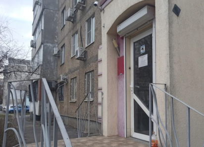 ФНС подала иск на банкротство управляющей компании «Мой дом» в Волгодонске