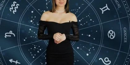 Какие дни станут судьбоносными для знаков зодиака в апреле 