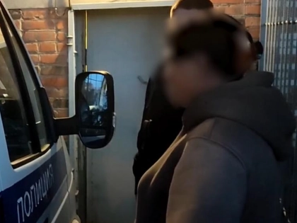 Шалбардағы ас үйде ана секс видео