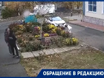 Таня Бондаренко жалаңаш