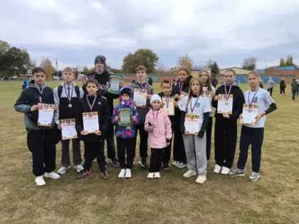 Смурфтың секс мультфильмі