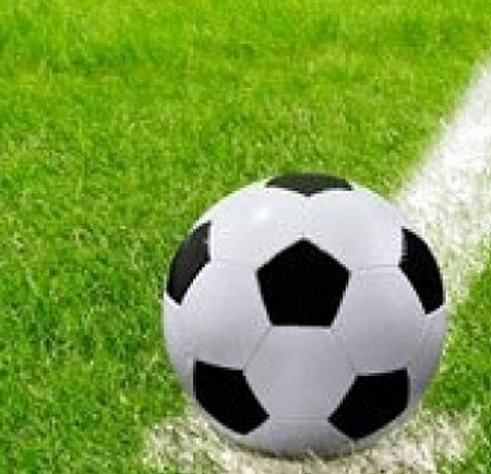 Сборная Администрации Волгодонска выиграла областное первенство по мини-футболу
