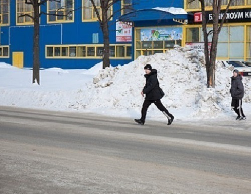 В Волгодонске ГИБДД ловит на дорогах малолетних нарушителей