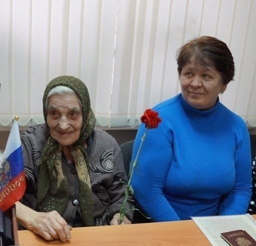 В Волгодонске ветераны Великой Отечественной войны получат сертификаты  на новые квартиры