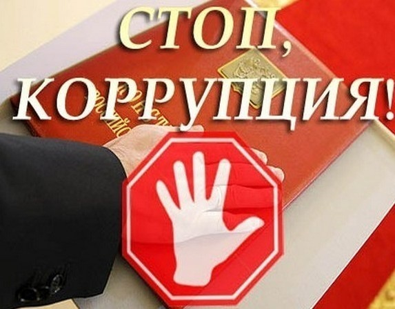Андрей Иванов будет бороться с коррупцией, а Петр Горчанюк определять имена новых почетных граждан Волгодонска