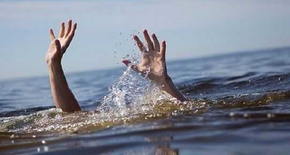 Житель Цимлянска утонул в реке Кумшак