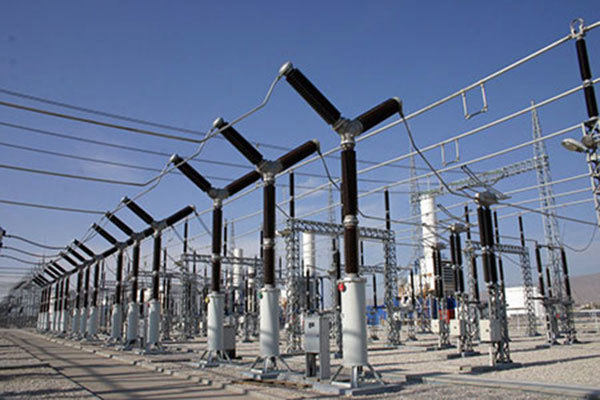 В Волгодонске стали делать больше электроэнергии
