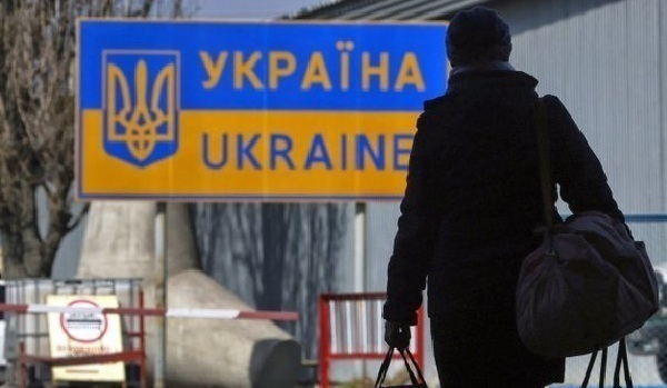 Волгодонск готов принять не более 52 беженцев с Украины