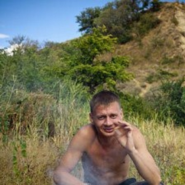 Найденный возле химзавода труп принадлежит пропавшему Алексею Баланко