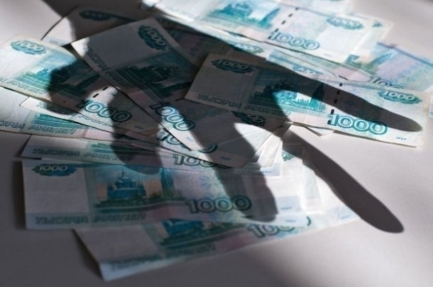 Пожилая мошенница-рецидивистка из Волгодонска обманом завладела 200 тысячами рублей
