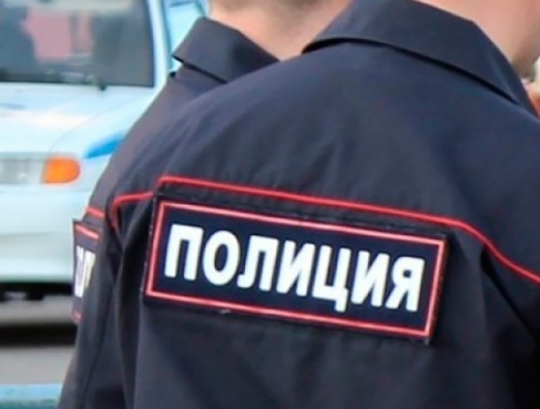 Грабежи, кражи и мошенничества: как прошла неделя в Волгодонске