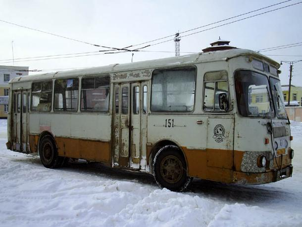 «Золотые коровы» и нерентабельные маршруты: когда общественный транспорт Волгодонска станет удобным для горожан